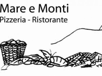 Фото:  Mare E Monti